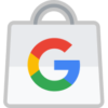 Google Pixel スマートフォン - Google ストア