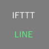 IFTTTに登録してLINEにGmailを転送する